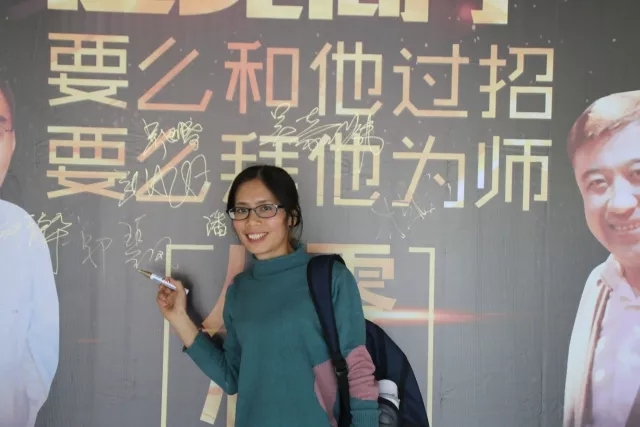 签到.webp.jpg