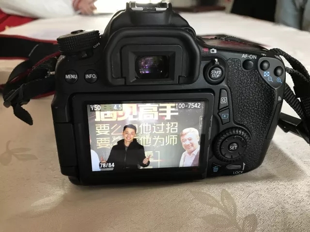 签到2.webp.jpg