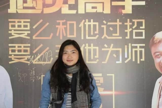 90签到.webp.jpg