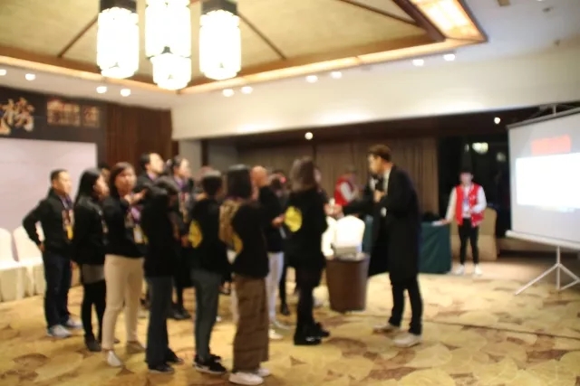 游戏2.webp.jpg