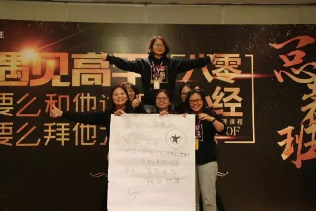 游戏3.webp.jpg