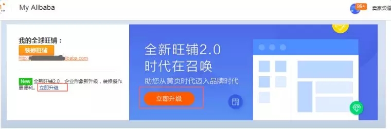 3.webp.jpg