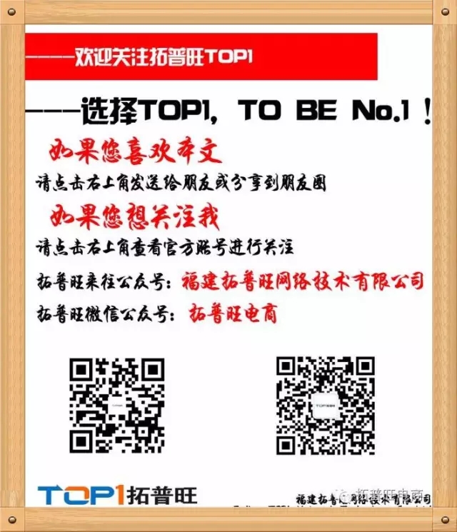 62.webp.jpg
