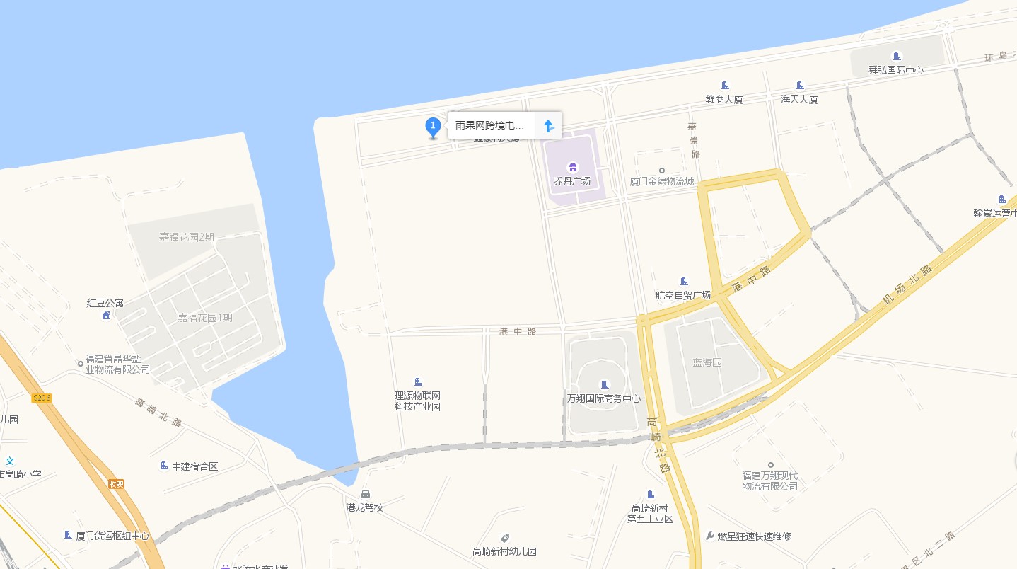 81139FEC-9381-432e-A698-424A5CA92F3C.png
