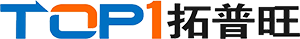 拓普旺 logo透明.png