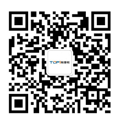 A5C73309-101D-450d-87DD-D6996A20D55A.png