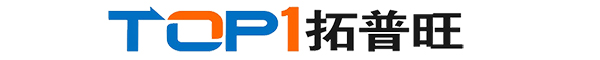 拓普旺logo透明.jpg