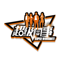 1589871569219634.jpg 未标题-1.jpg