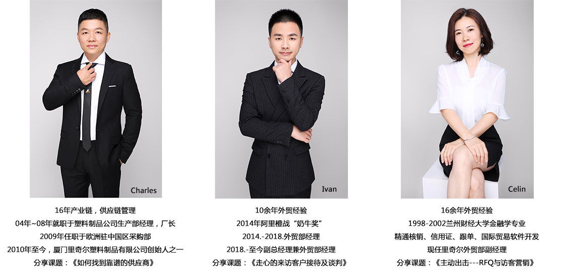 1589873941108526.jpg 532747222670955f3df4b86e8227ea62.JPG