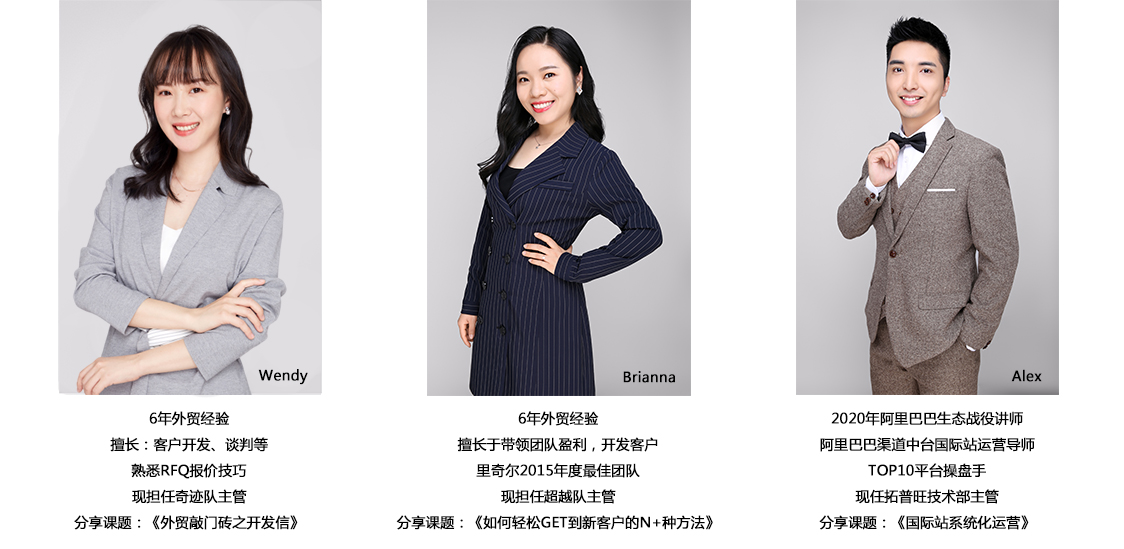 1589875814882581.jpg 532747222670955f3df4b86e8227 ea62.jpg