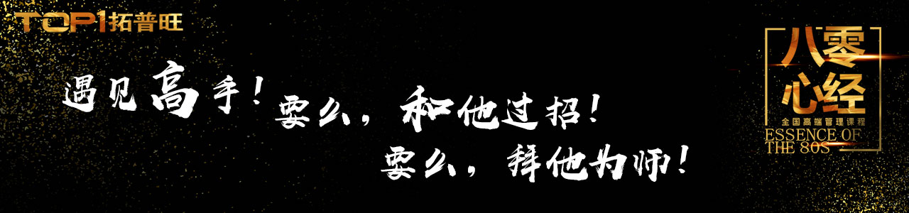 未标题-1.jpg